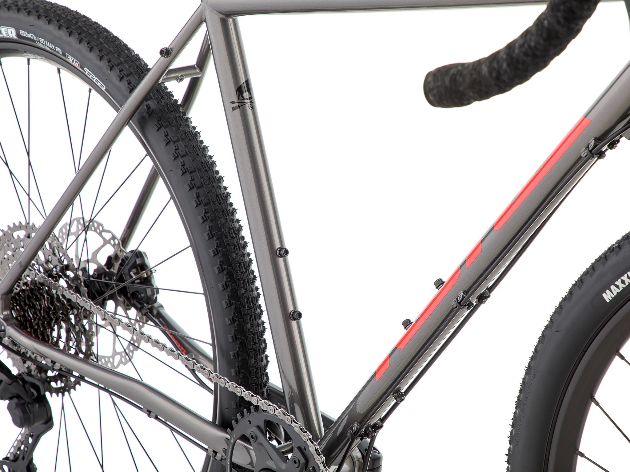 Rove DL | Kona