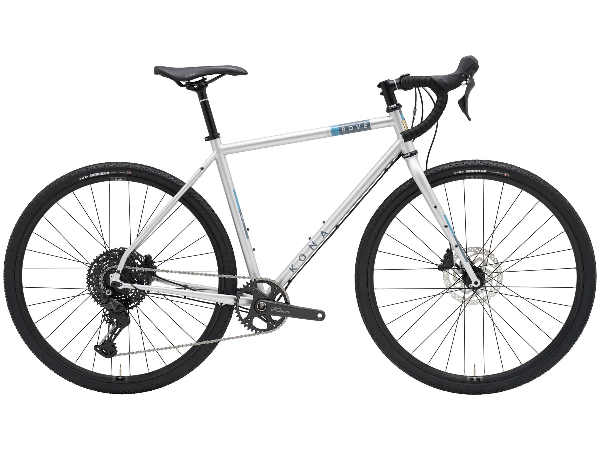 Kona Rove