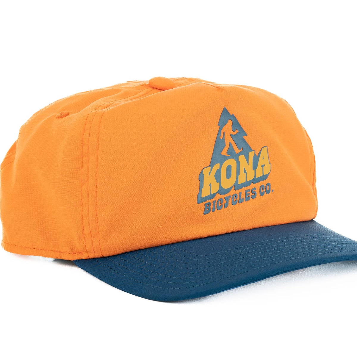 Boogie Dan Hat Kona