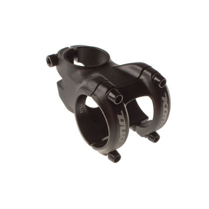 Kona Stem