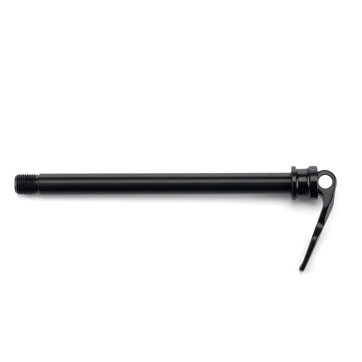 Kona Bike Parts | Frames, Forks, Drivetrains, Wheels, and