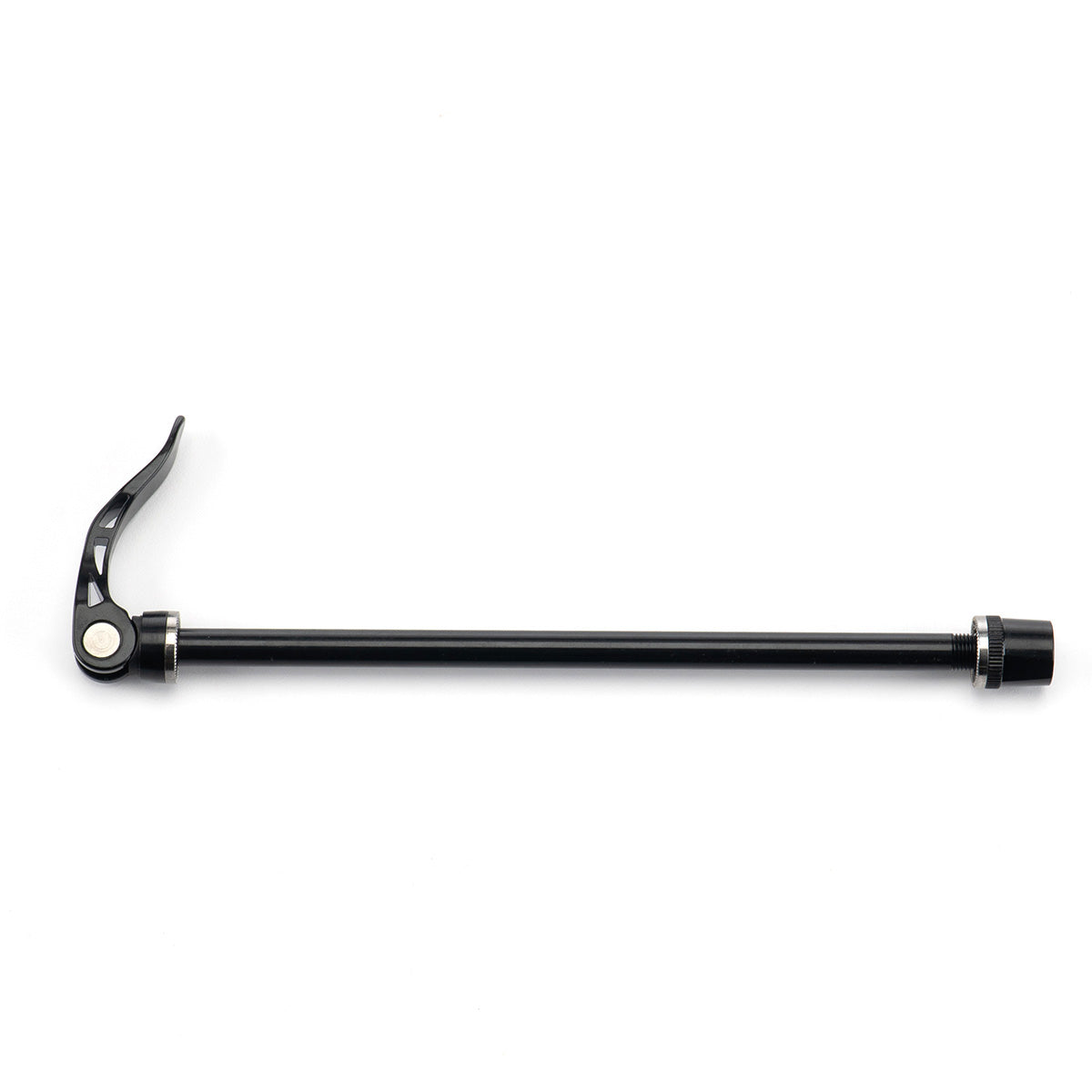 Frame Axle - Thumbnail 2