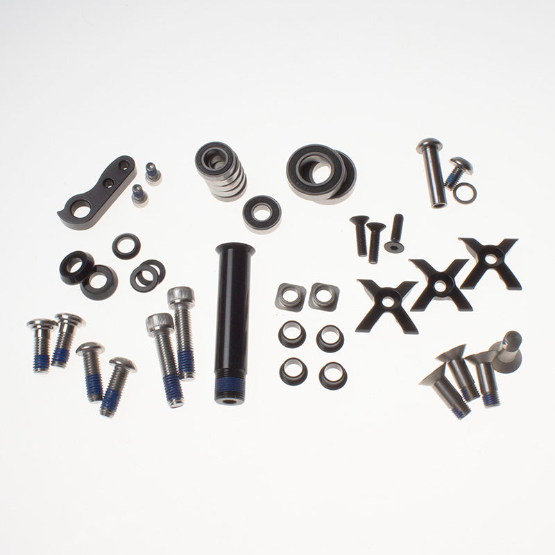 かるた kona Kona Bike Parts | Frames, Forks, Drivetrains, Wheels, and