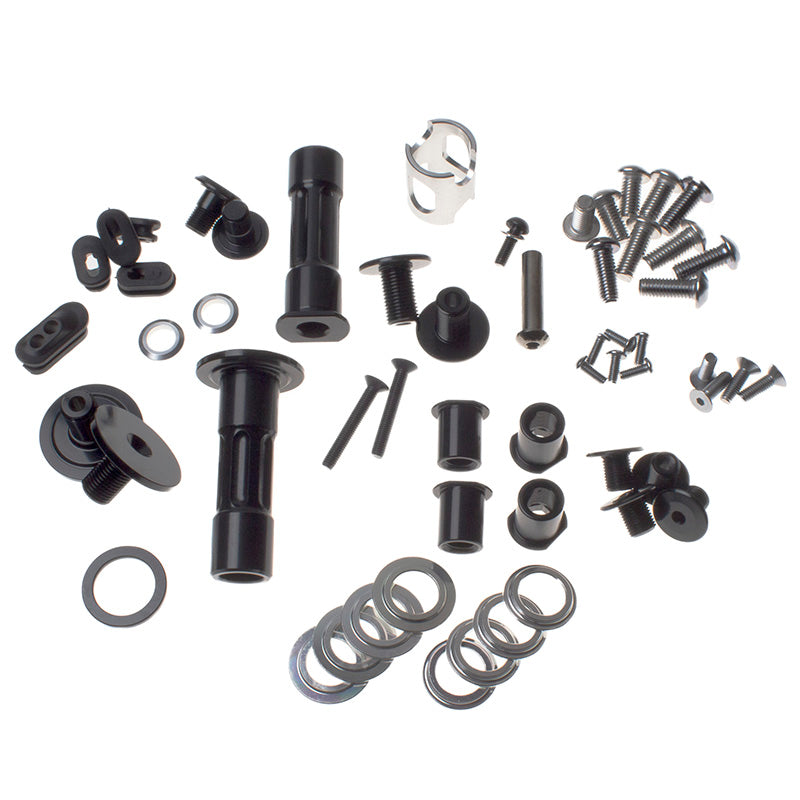 Bolt Only Kit - Remote 160 / 160 DL