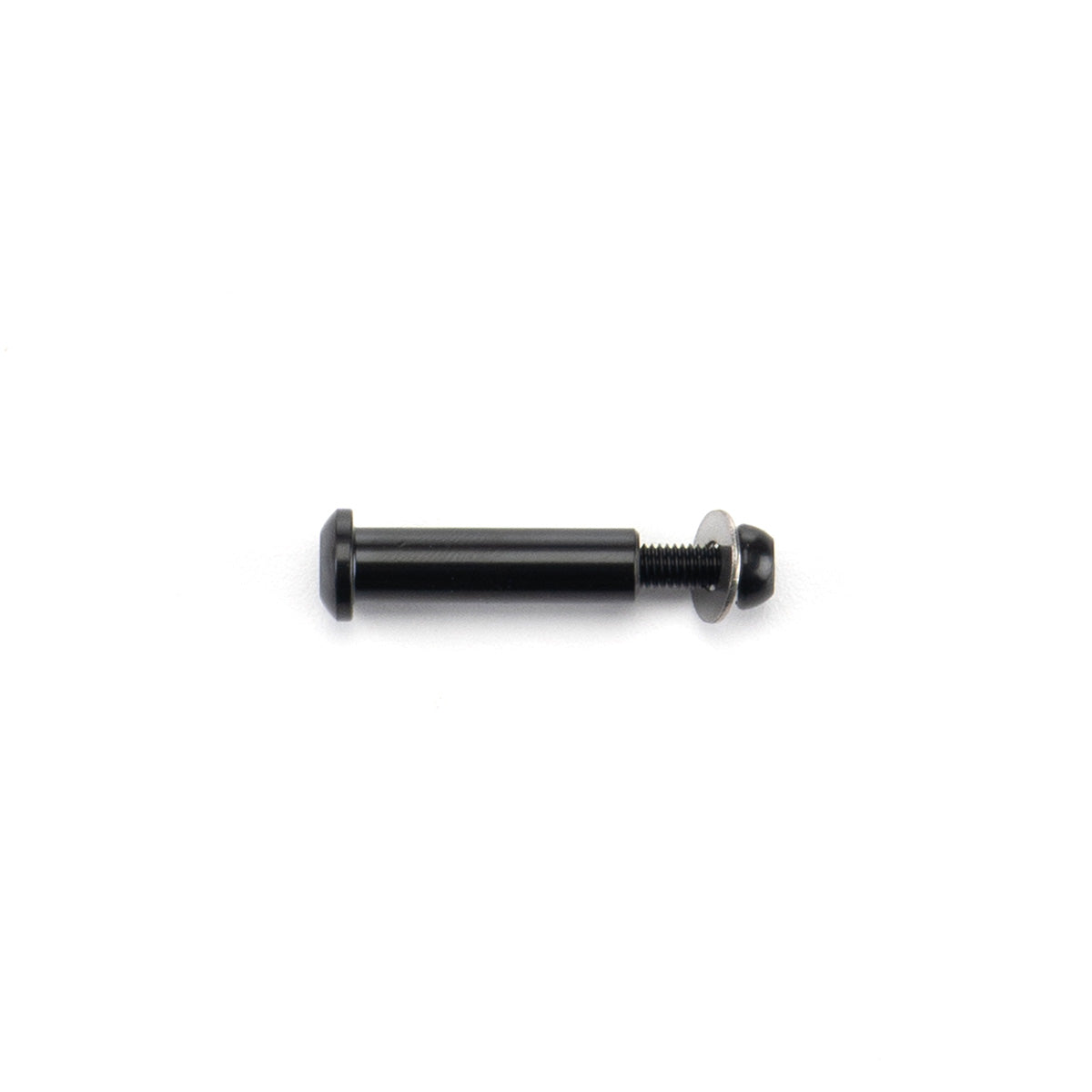 Kona Bike Parts | Frames, Forks, Drivetrains, Wheels, and More