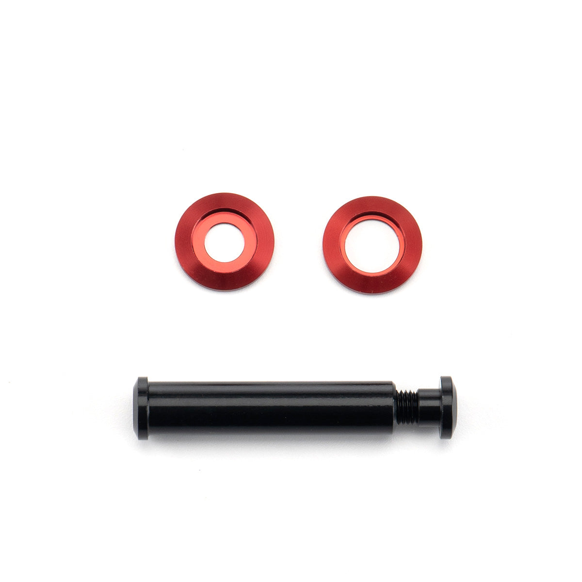 Kona Bike Parts | Frames, Forks, Drivetrains, Wheels, and