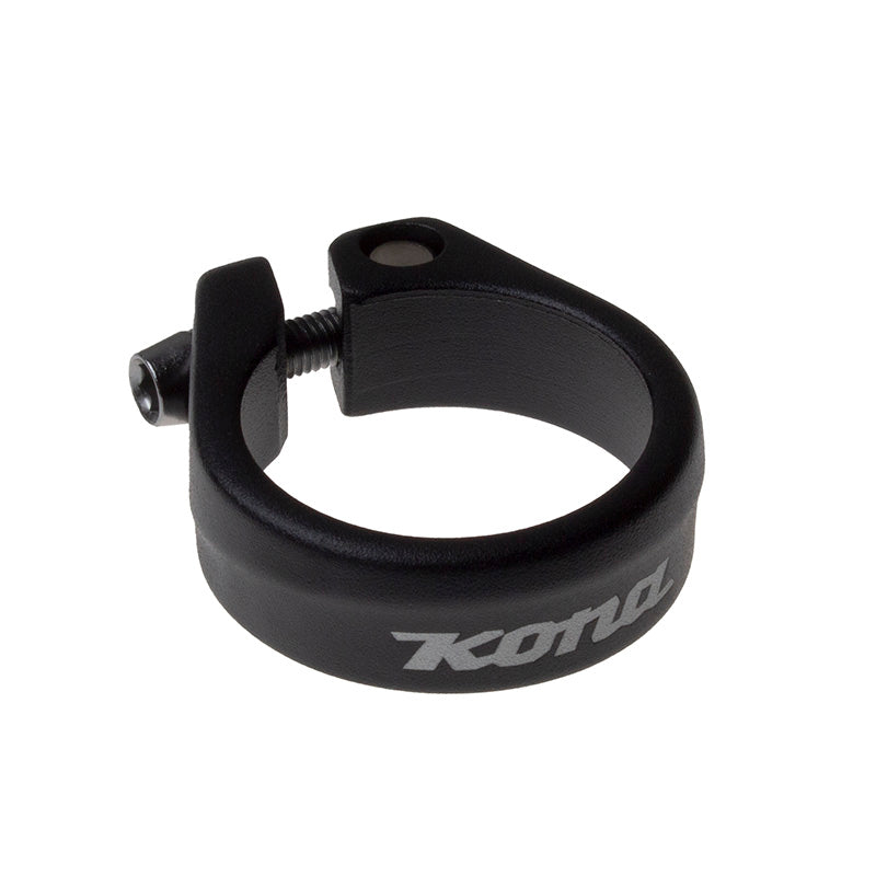 KONA Seat Clamp