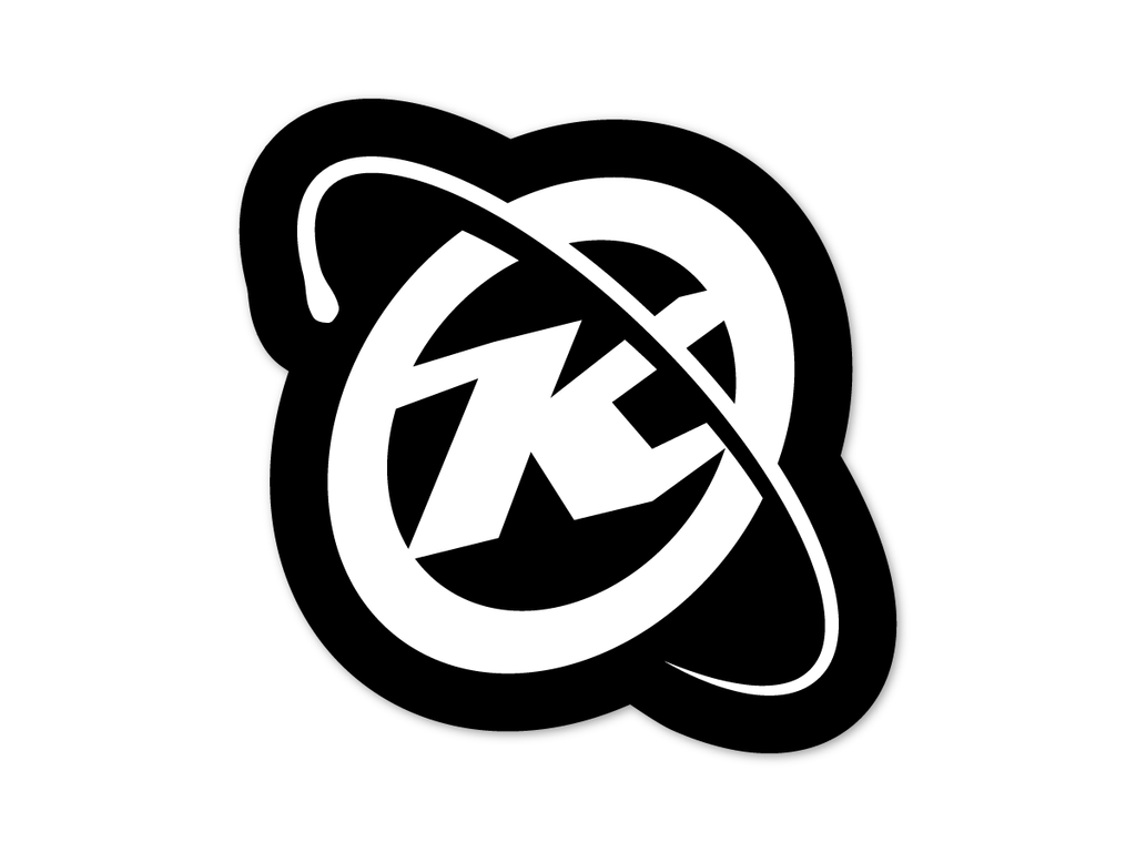 小物 KONA DECORBBK.png?v=1733100779&