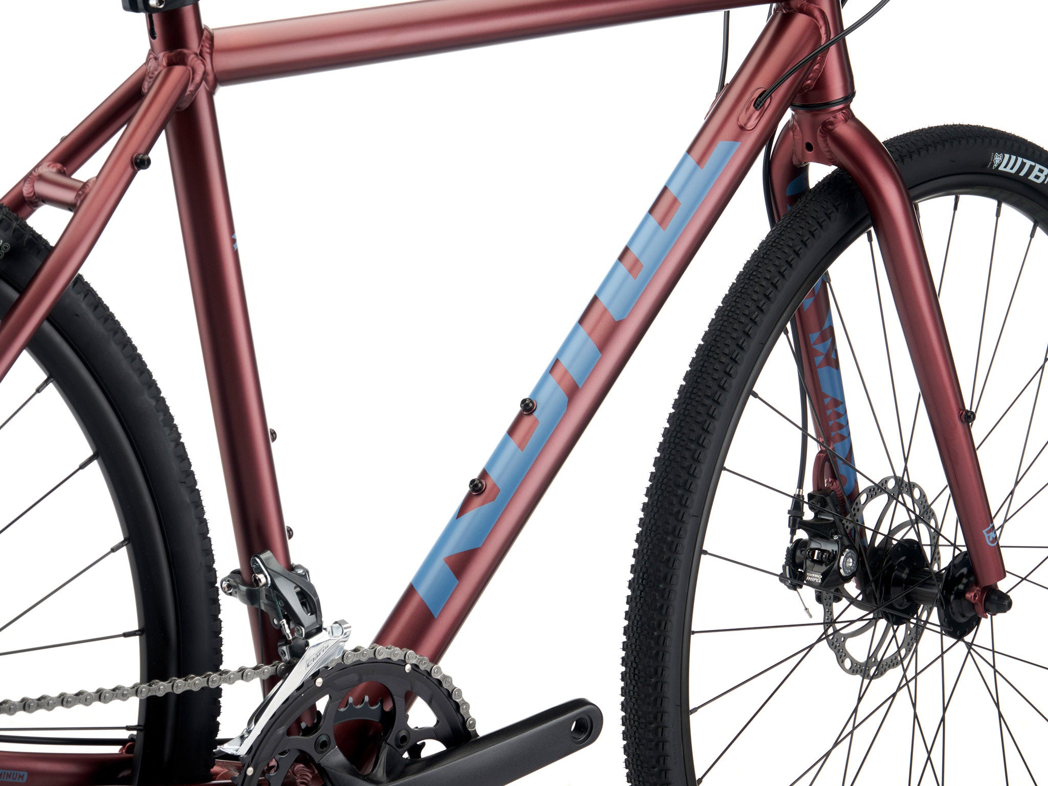 Kona rove al discount 2021