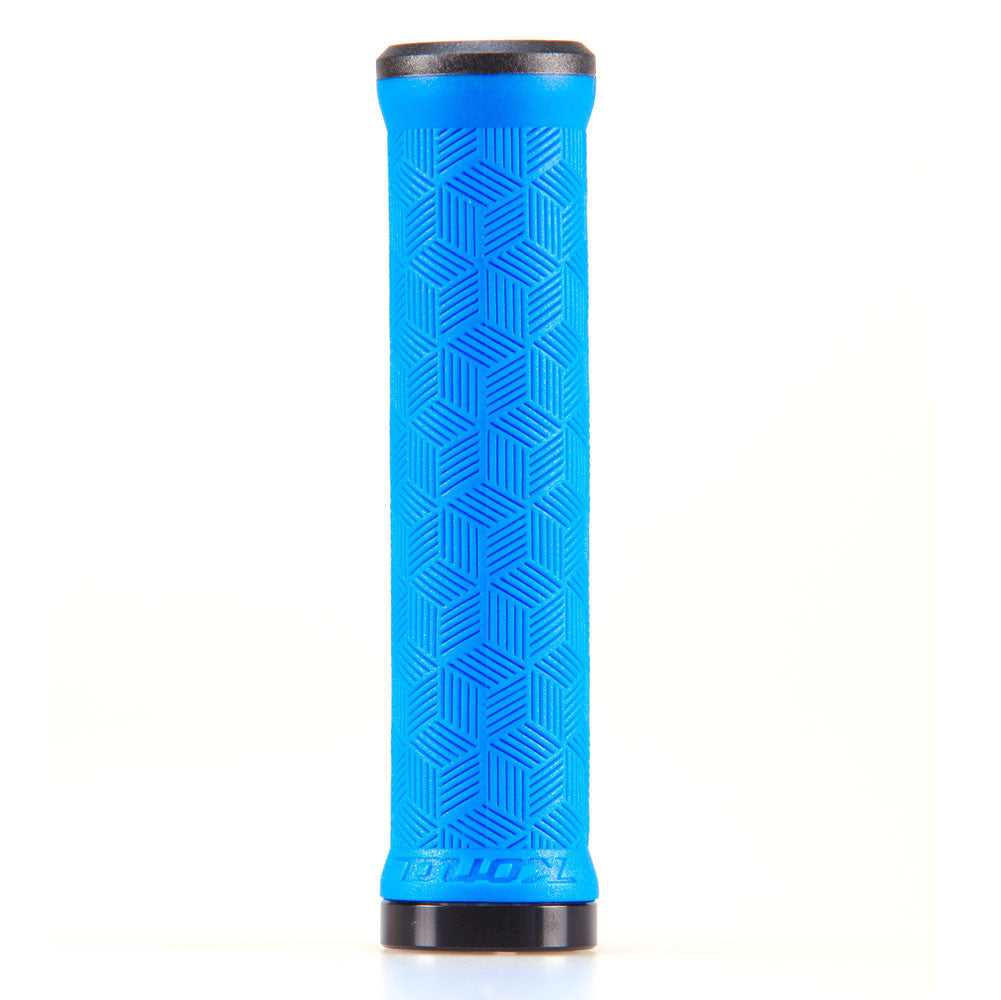 Kona hot sale handlebar grips