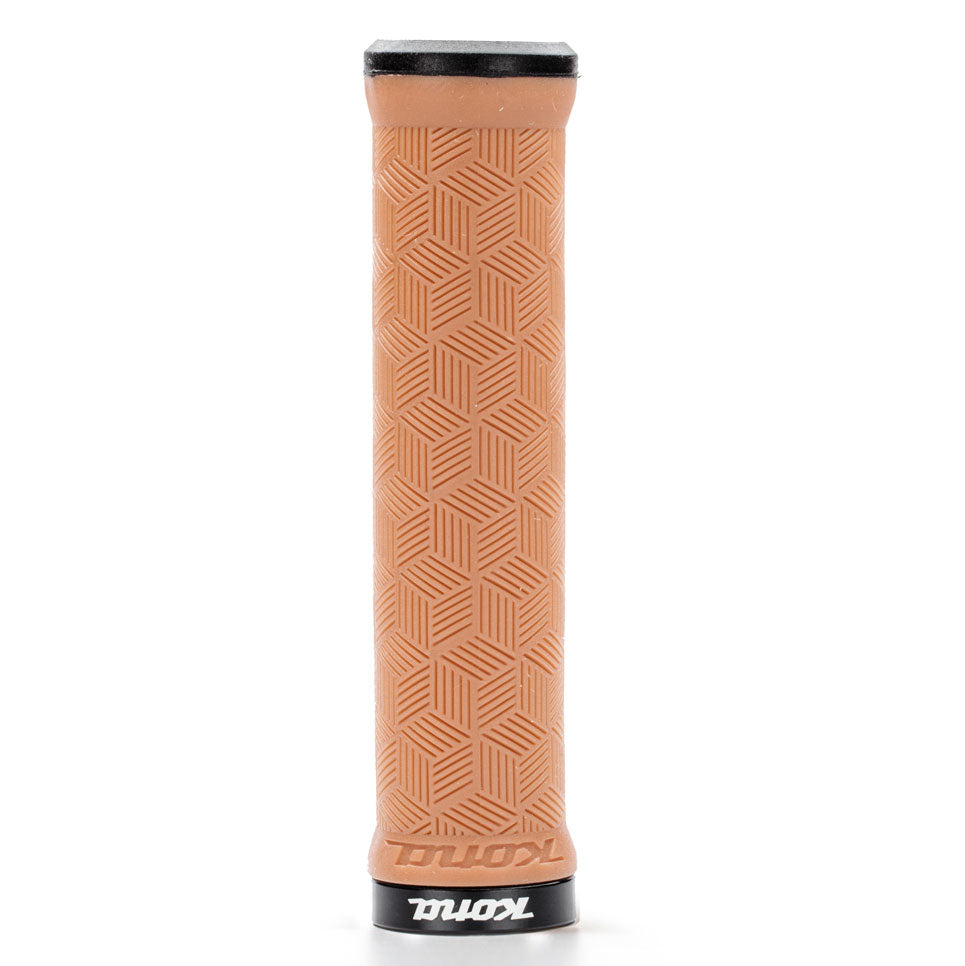 Kona grips hot sale