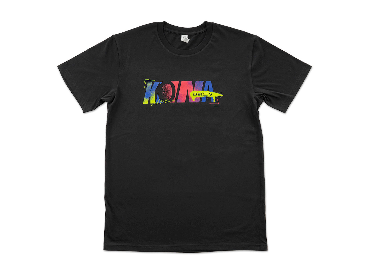 小物 KONA 2023 KONA BIKES | CINDER CONE