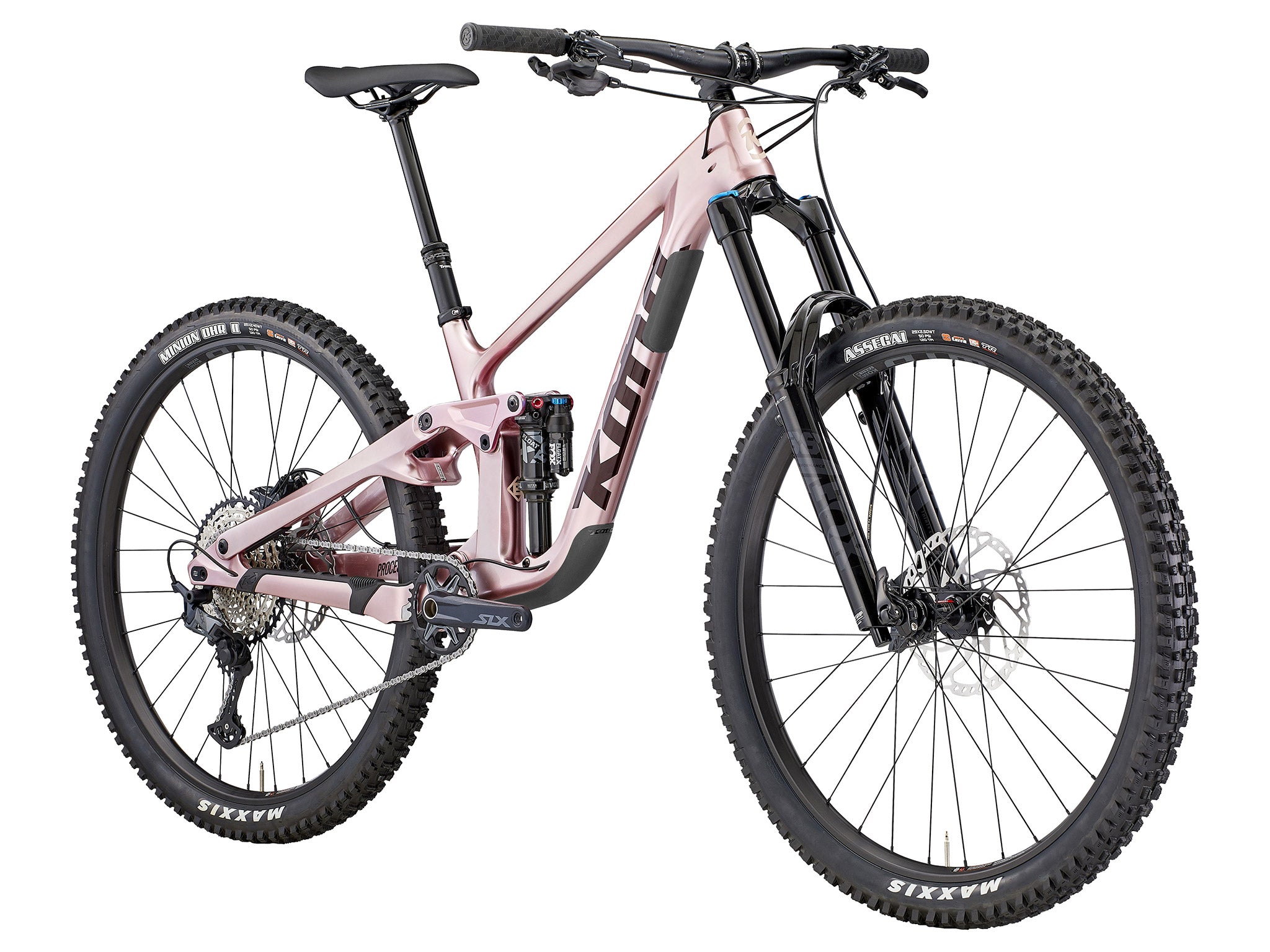 Kona bikes online retailer hot sale