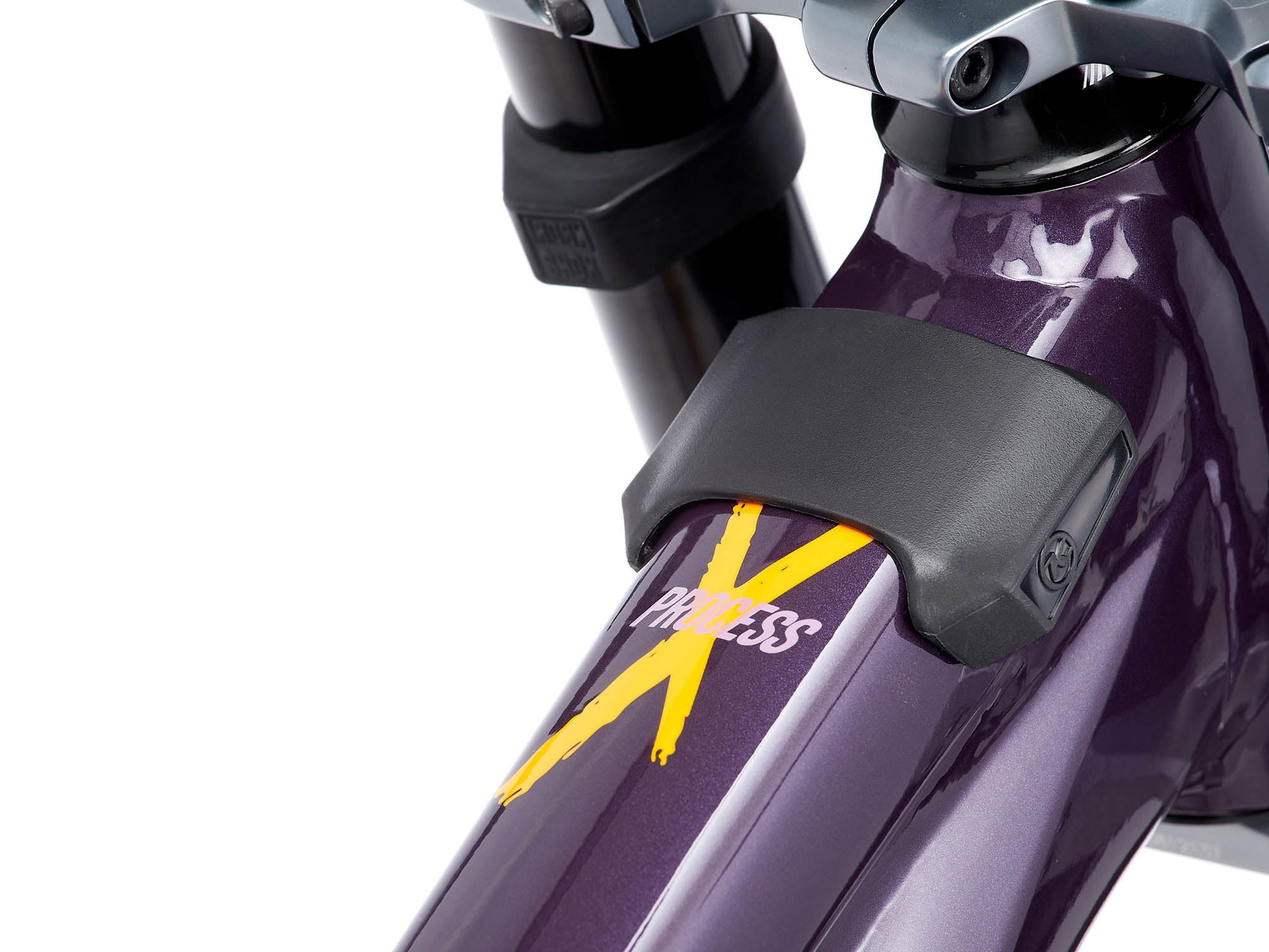 Kona Process X DH 11