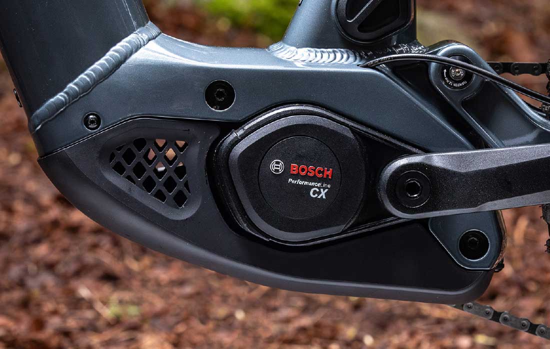 Kona Remote X