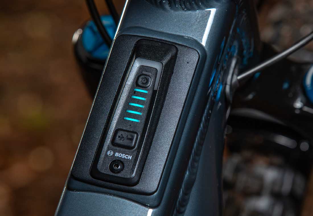 Kona Remote 160 X