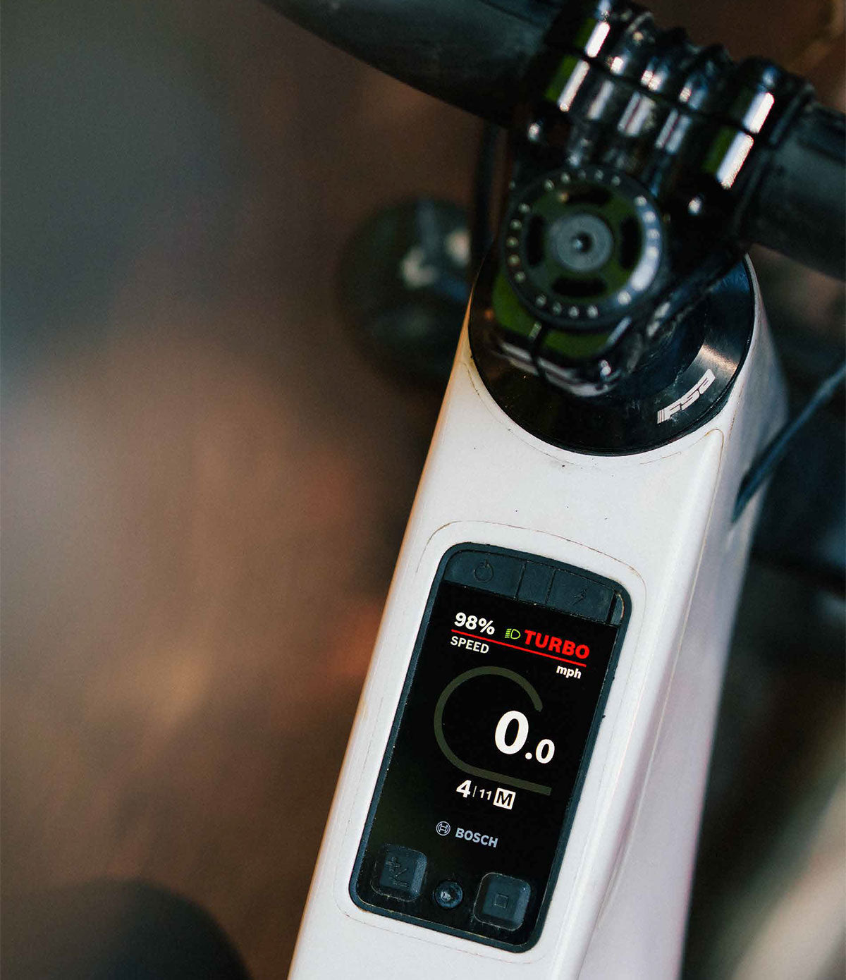 Kona Remote 160 CR