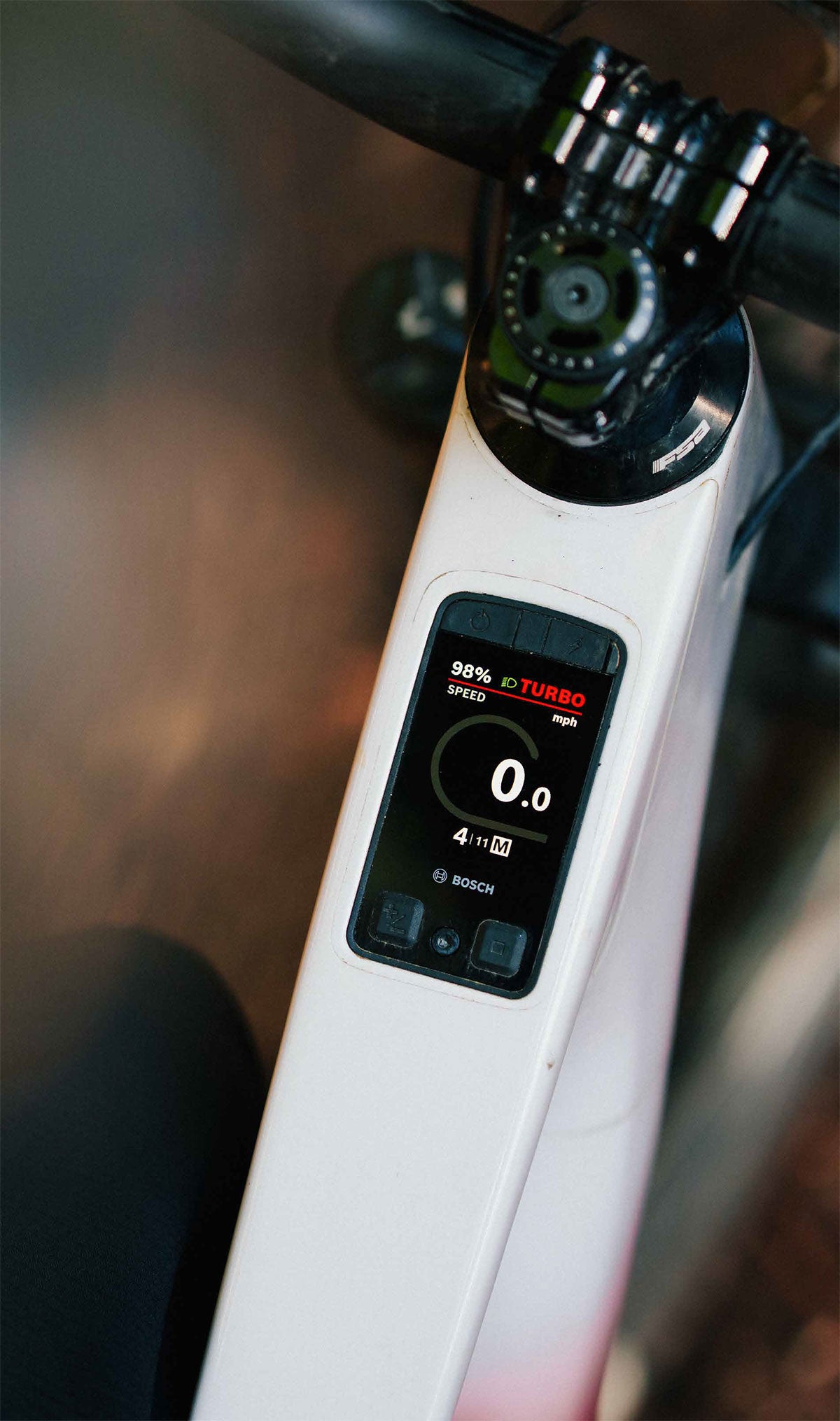 Kona Remote 160 CR