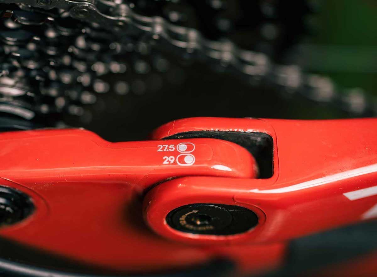 Kona Remote 160 CR