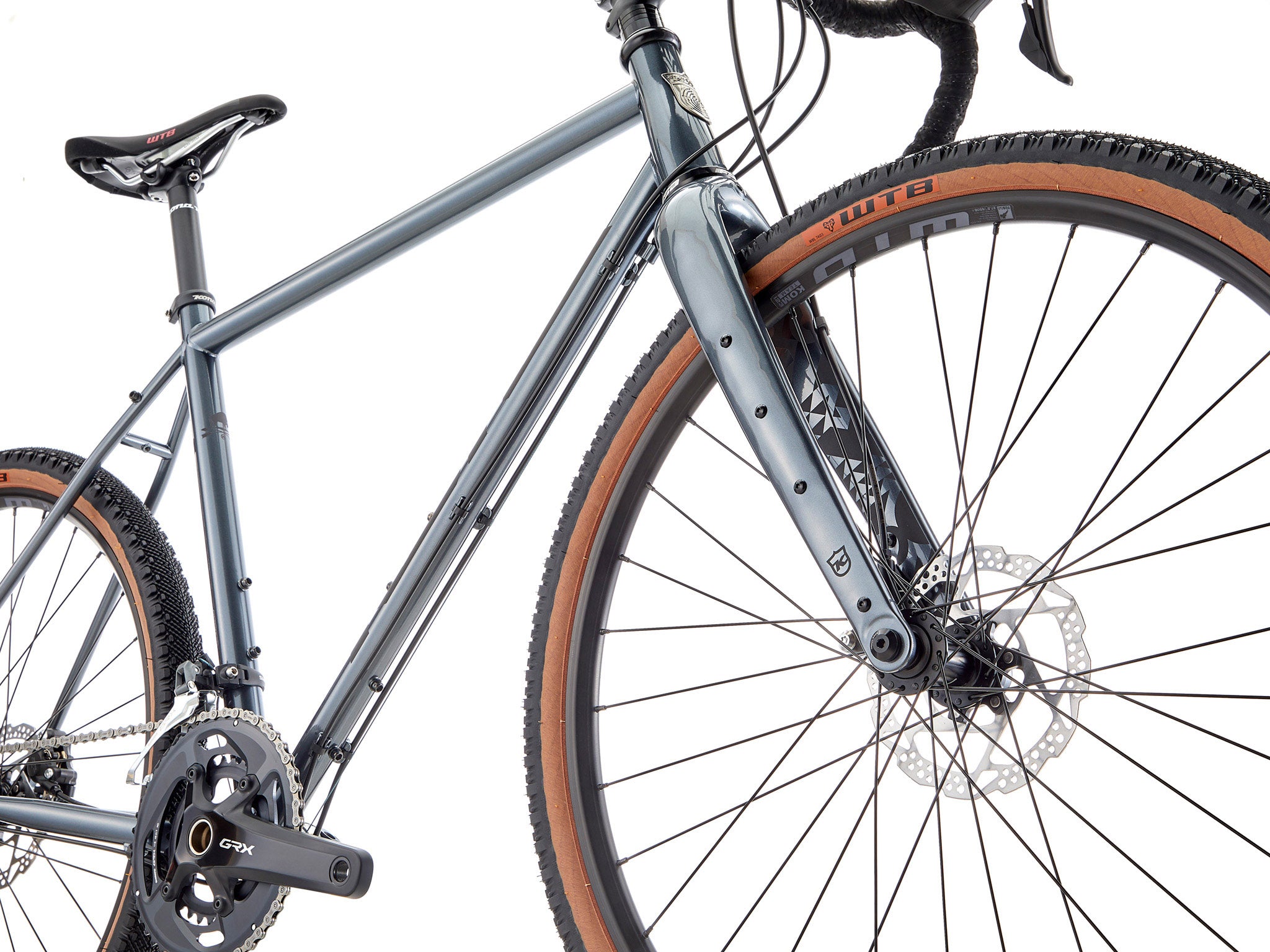 Kona rove faux chrome new arrivals