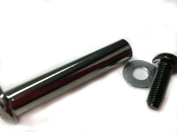 Kona Bike Parts | Frames, Forks, Drivetrains, Wheels, and More