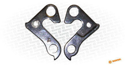 Shop Kona Bikes, Accessores, Parts & More | Kona | Kona | Page 8