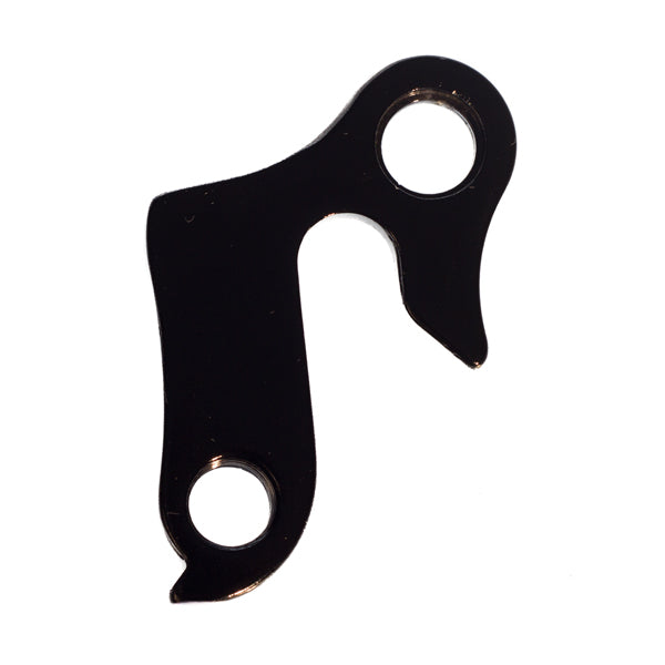 Hangers & Dropouts: Hanger GG