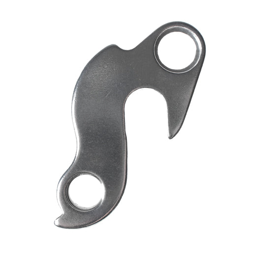 KONA（感謝） Used 2021 HYUNDAI KONA TRANS SHIFT ASSEMBLY - Cornell's Used