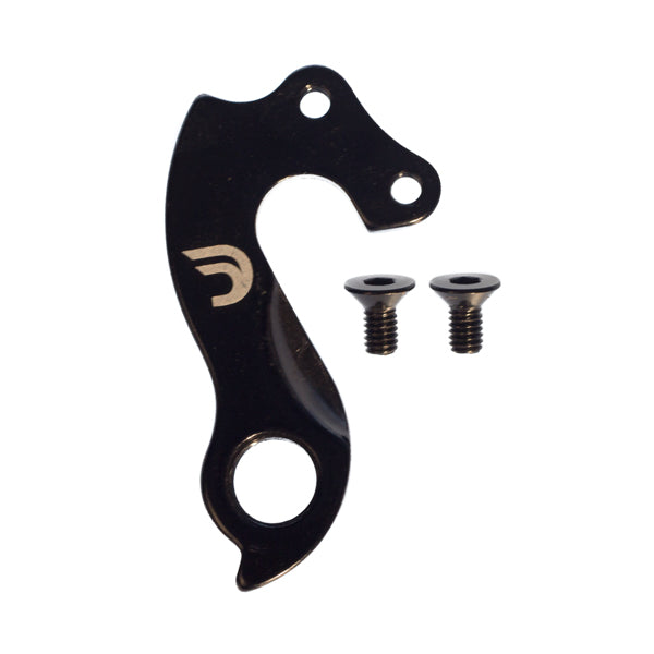 Hangers & Dropouts: Hanger PP