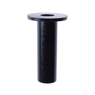 Magic Link: MagicLink MCU (CoilAir)