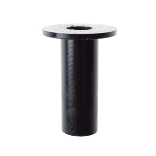 Magic Link: MagicLink Elastomer Long