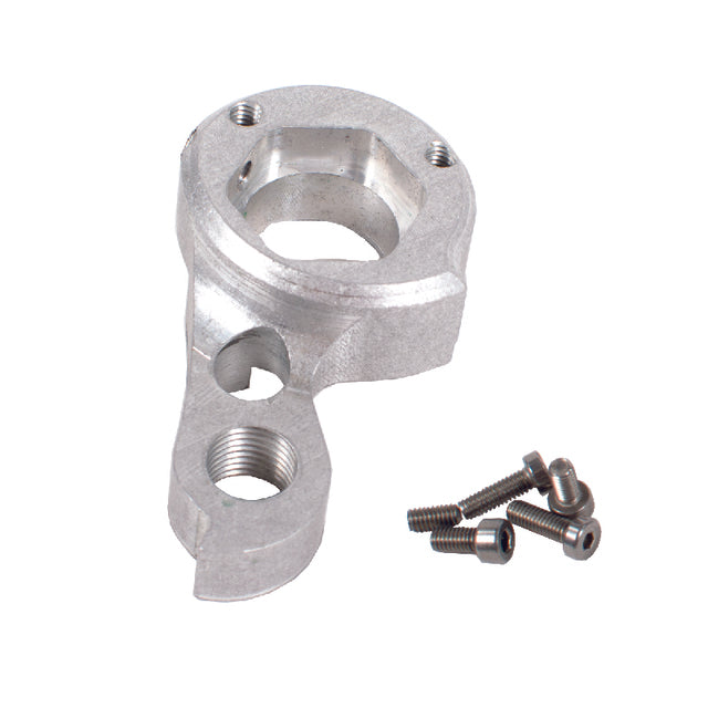 KONA（感謝） KONA – BICI AMORE ONLINE STORE