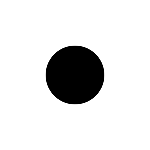 Tariff Surcharge