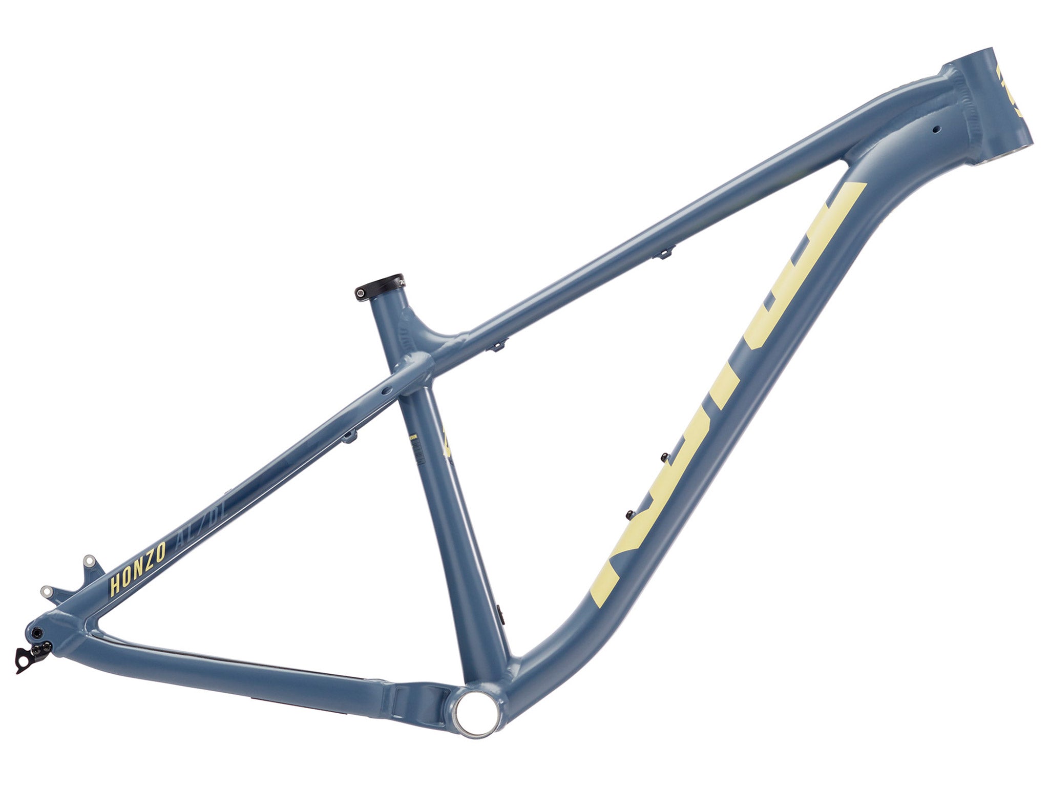 Mtb hardtail frames clearance for sale