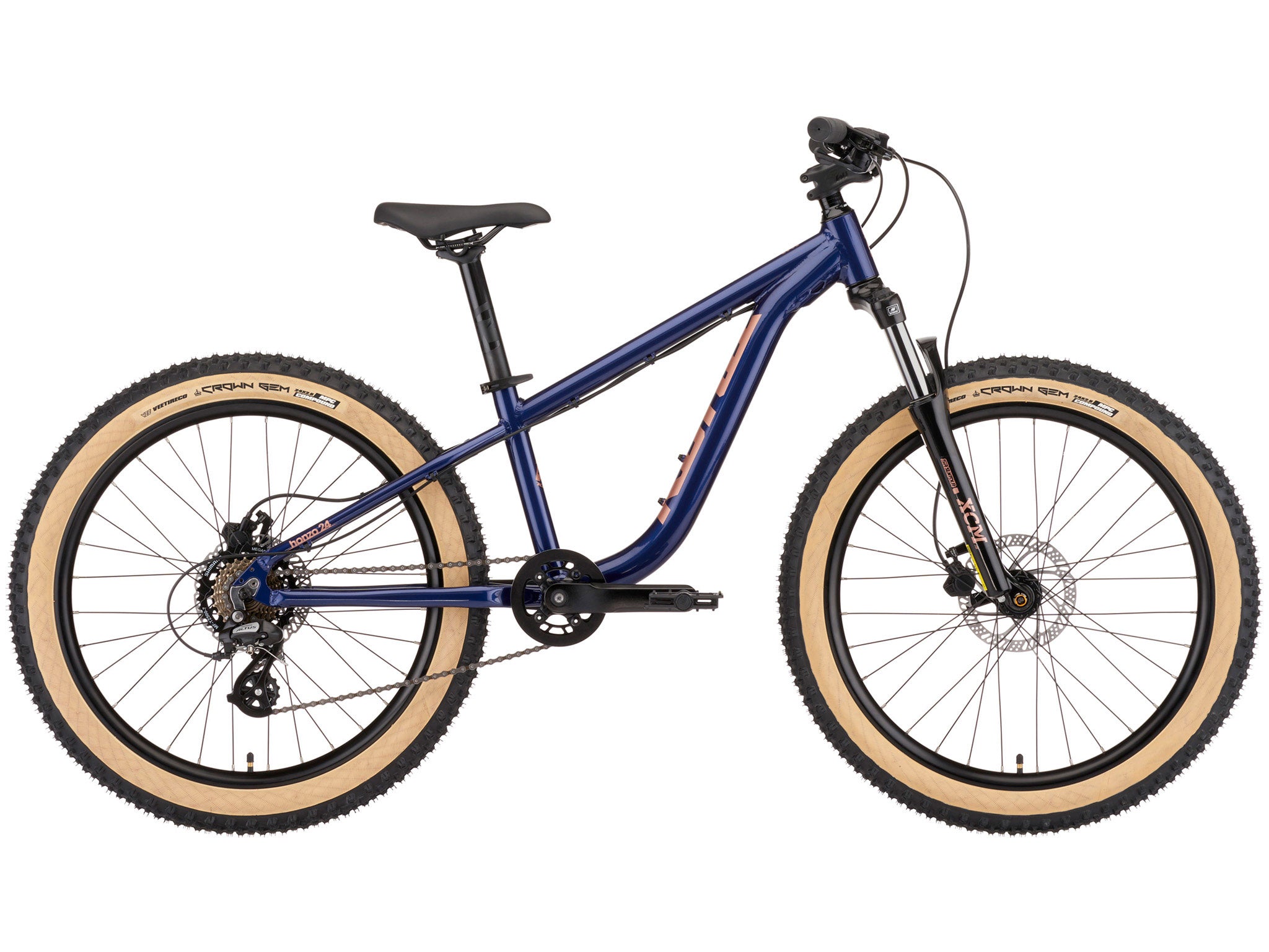 Kona honzo al discount 2019