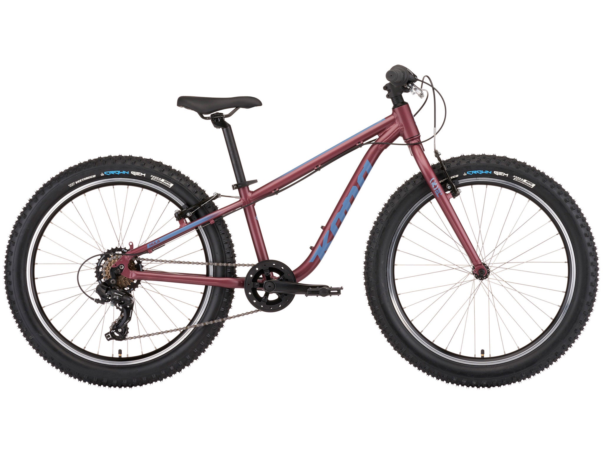 Kona deals kids bike