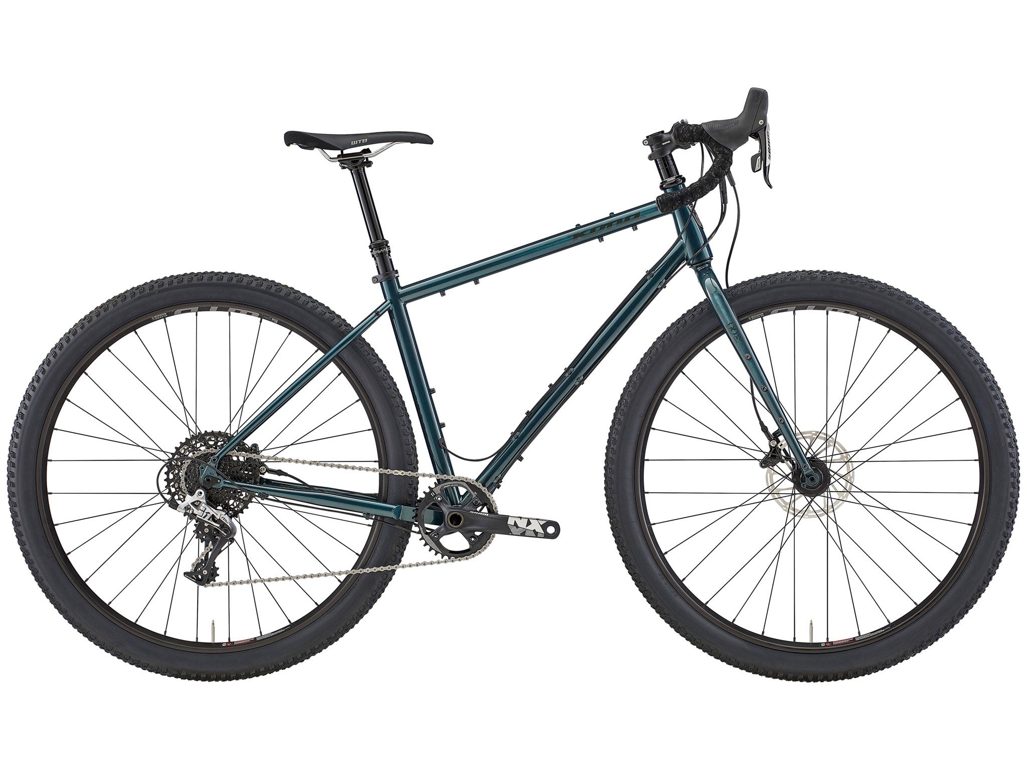 Kona hot sale sutra 58