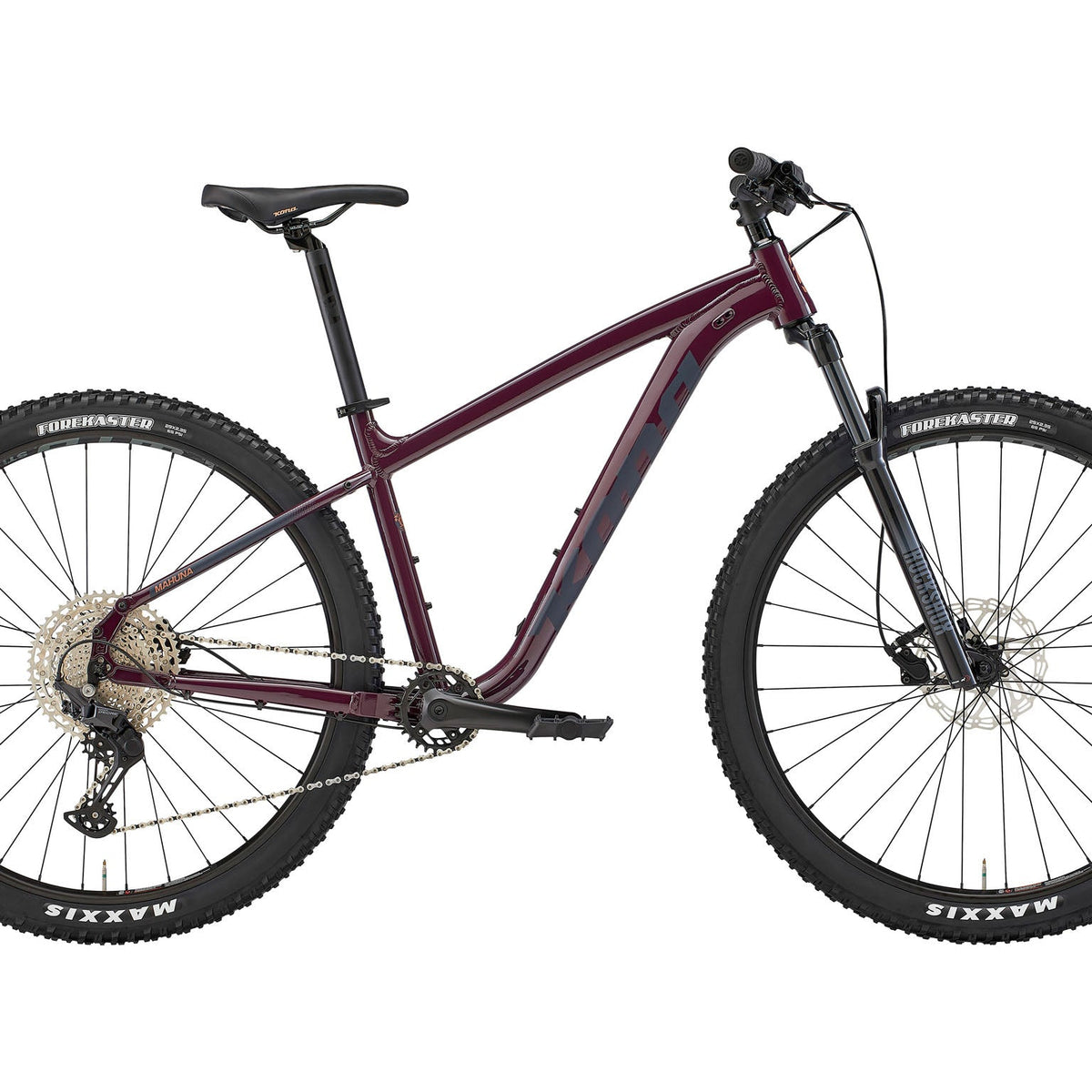 sonnensegel 3 eckig Lumaland Dreieck | x 3 x 3 Meter Wetterbeständiger Sonnenschutz inkl. Befestigungsseile Rabeneick 28 Zoll Ebike Strasse Color:Volt/Brose/Blue Chrome