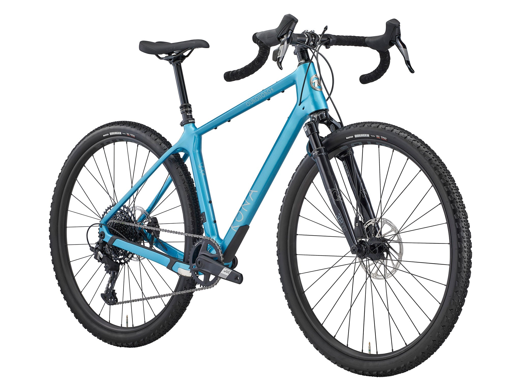 Kona world bikes sale