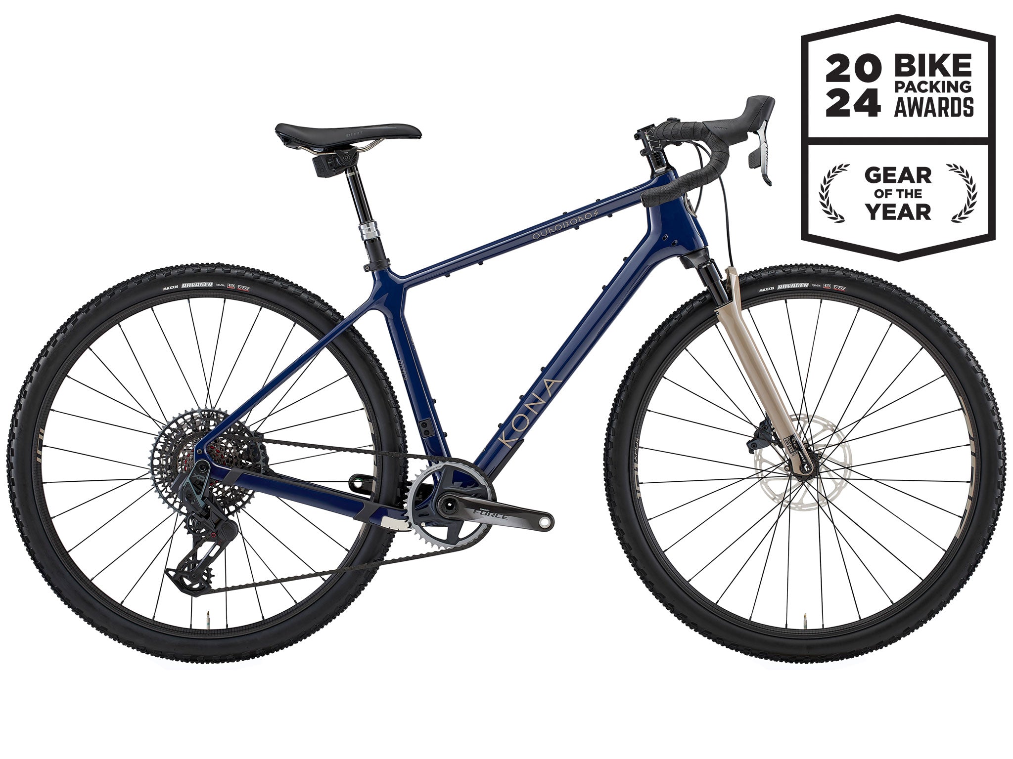 かるた kona KONA Sutra LTD | Kona