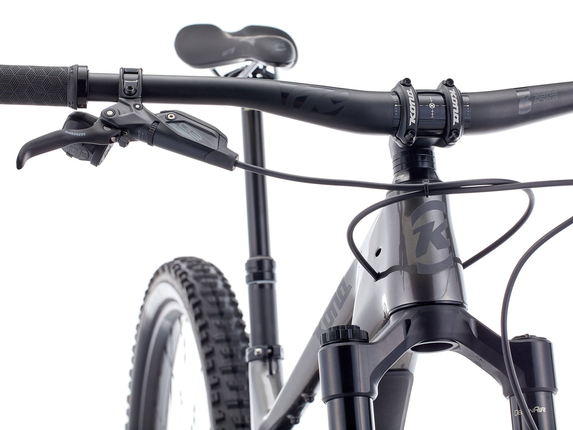 Kona Process 153 CR/DL 5