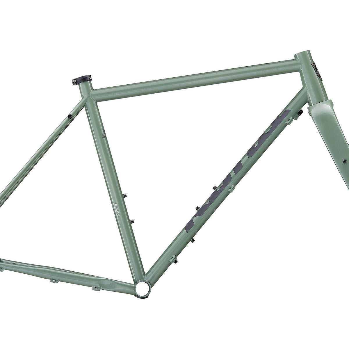 KONA Rove LTD Frame Kona