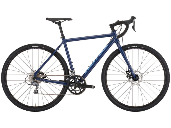 Kona rove size guide sale