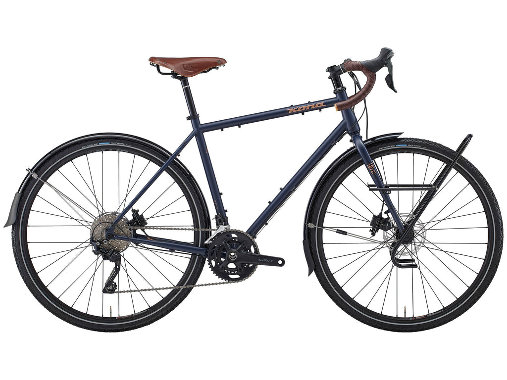 KONA SUTRA2015年モデル