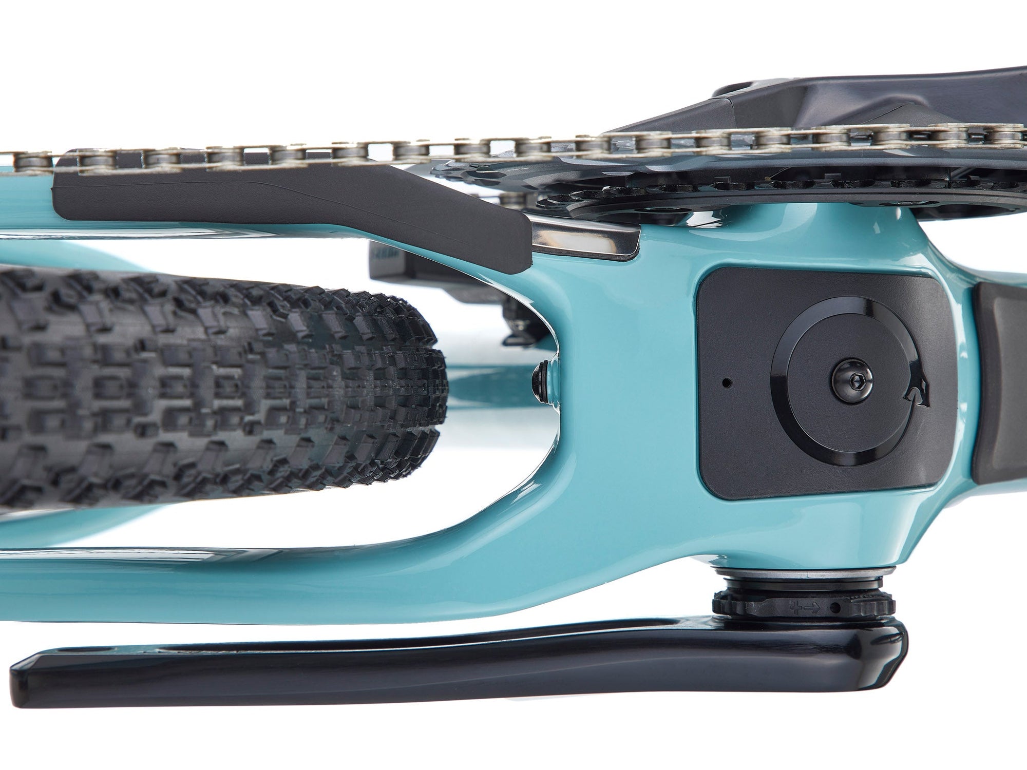 Kona Ouroboros CR/DL 13