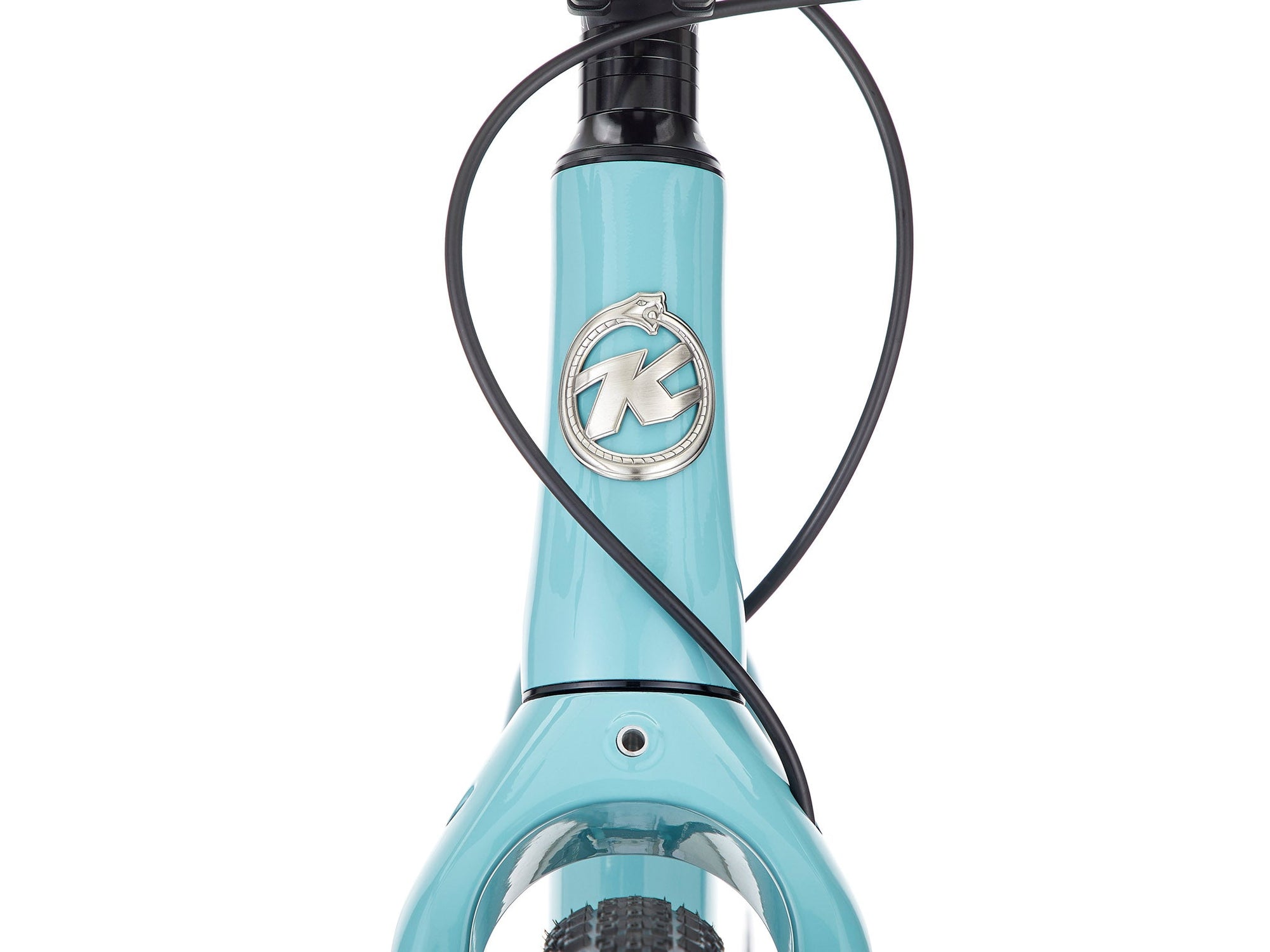 Kona Ouroboros CR/DL 11