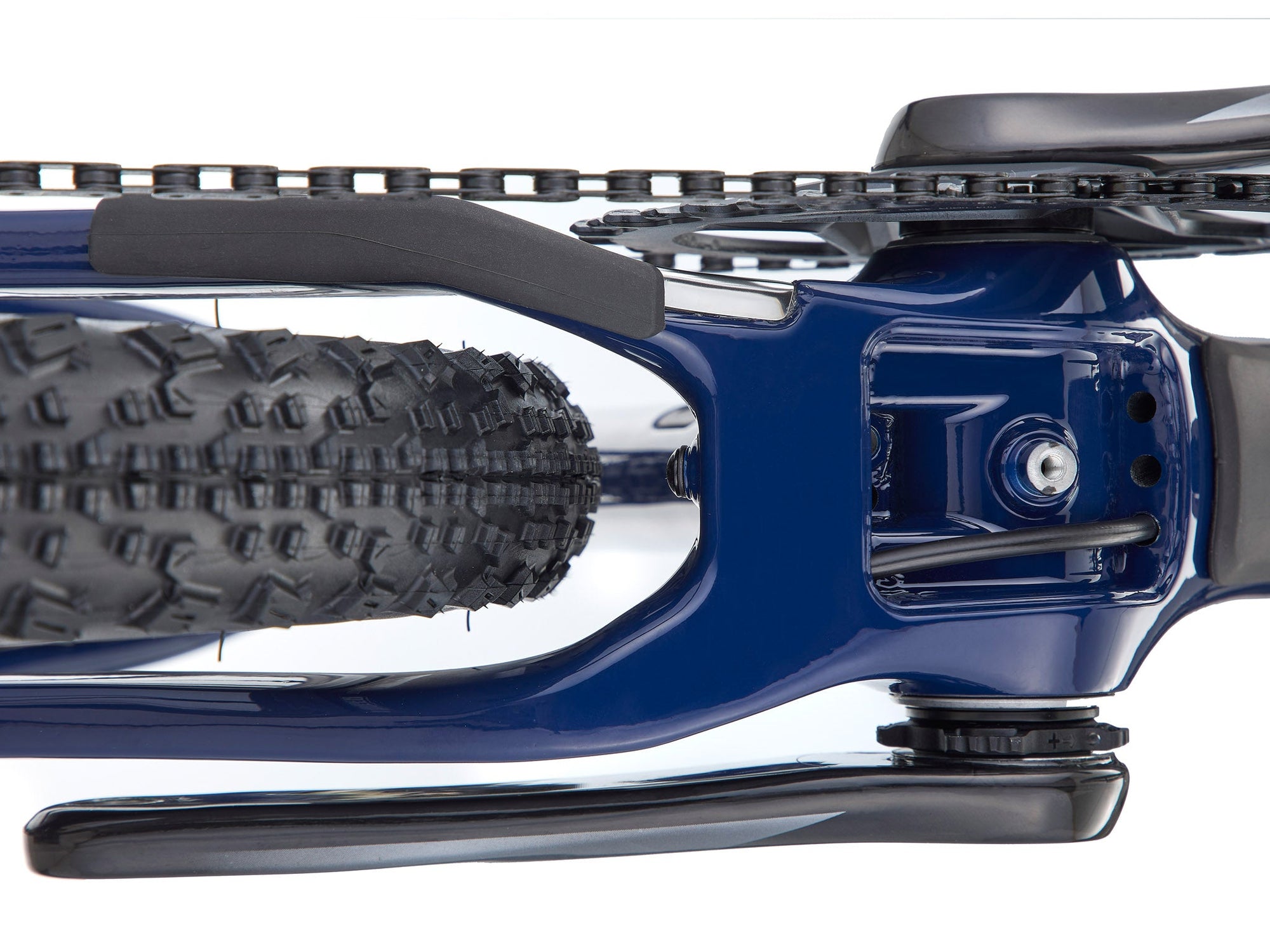 Kona Ouroboros Supreme 11