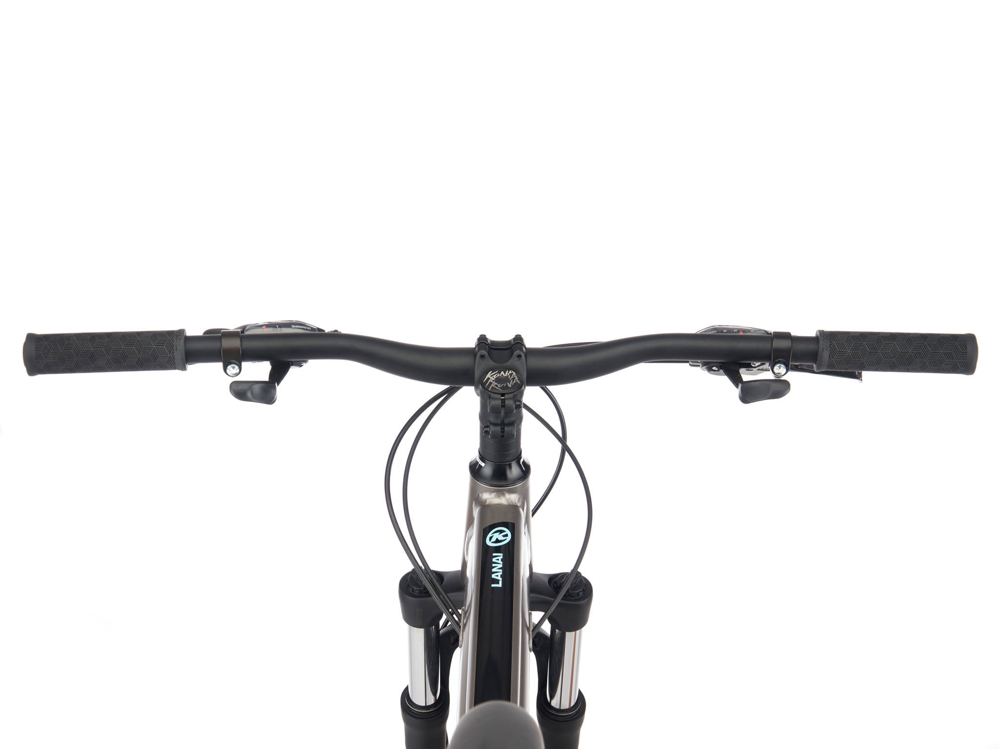 Kona handlebars on sale