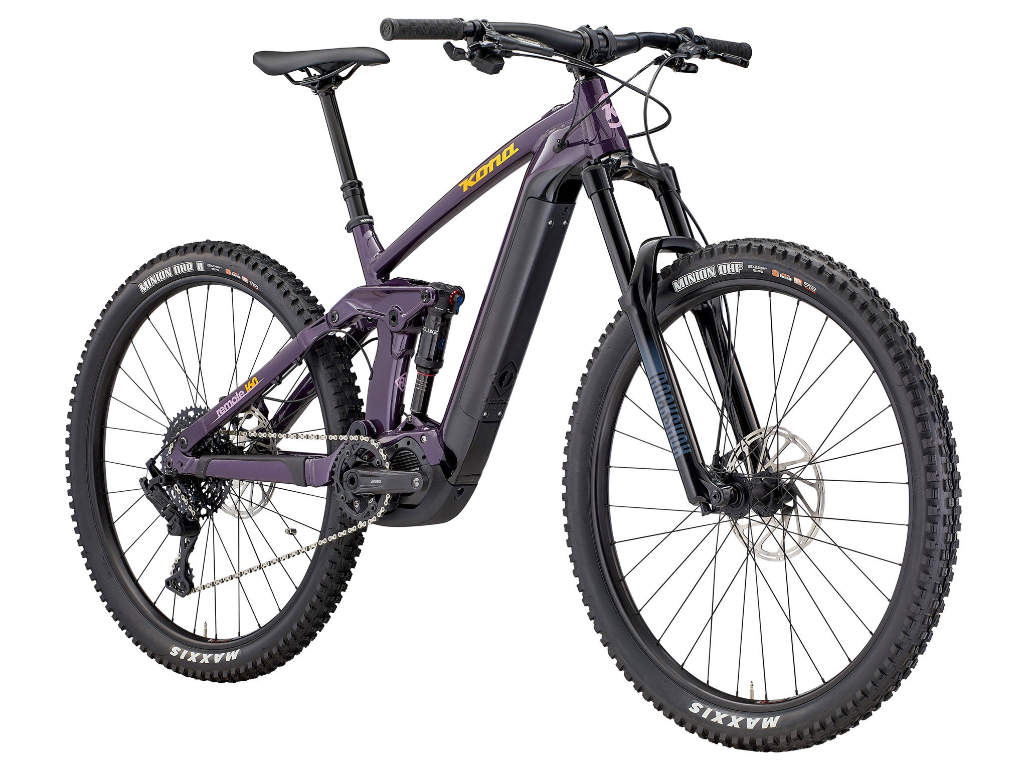 2021 kona cheap remote 160