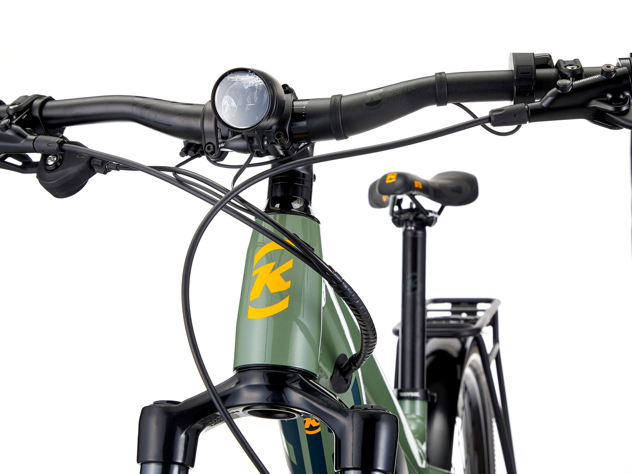 Prorace 24 Boy 2021 – Cycle et Volt